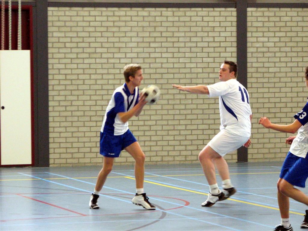 2009_03_22 TB6_Maria2 (16).jpg